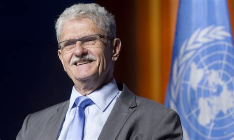 Mogens Lykketoft